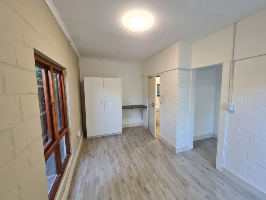 To Let 2 Bedroom Property for Rent in Table View Western Cape